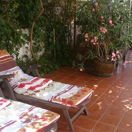 Madamme Curie Apartment Torrevieja Exteriör bild