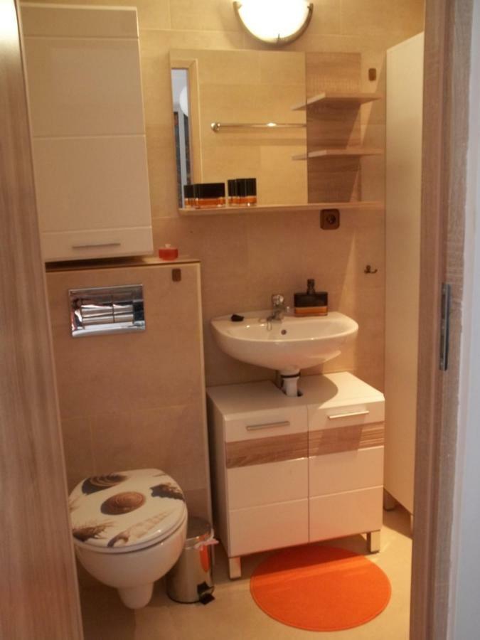 Madamme Curie Apartment Torrevieja Exteriör bild
